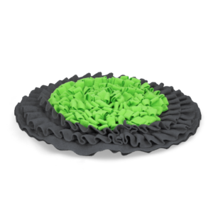 Eat Slow Live Longer Szaglászó Szőnyeg (Snuffle Mat)