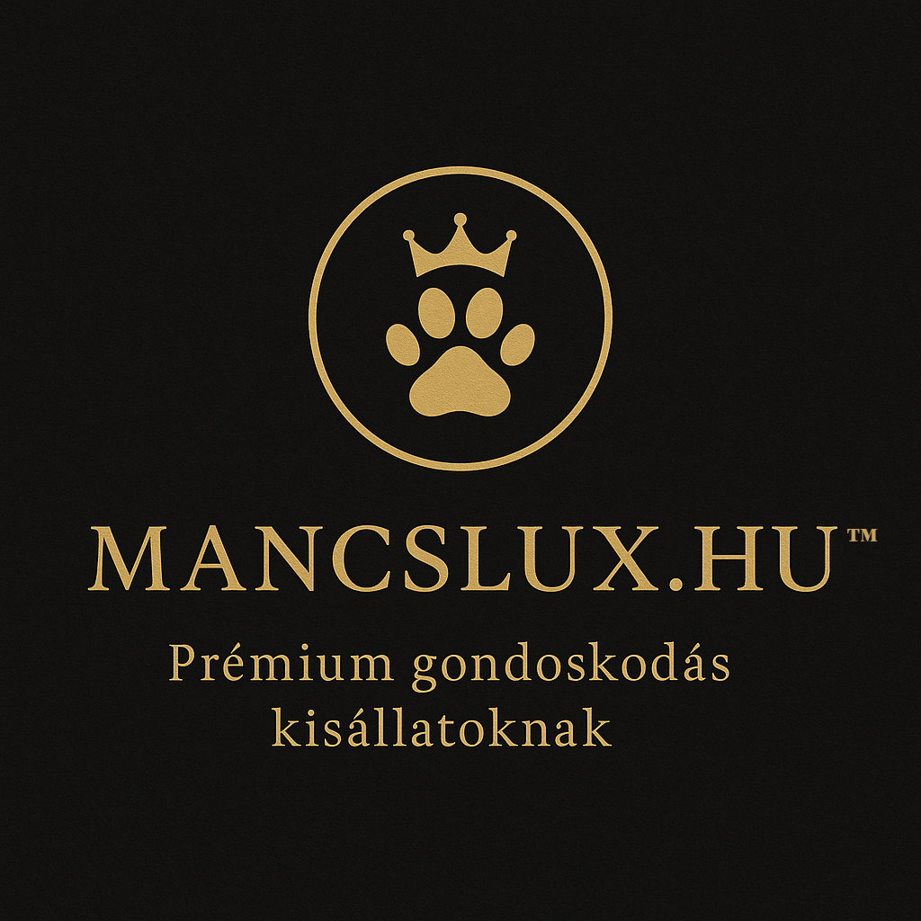 Mancslux™